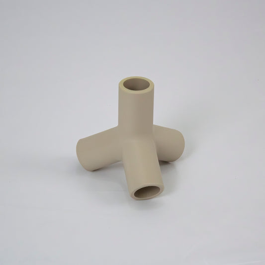 間接パーツ – PERCH用