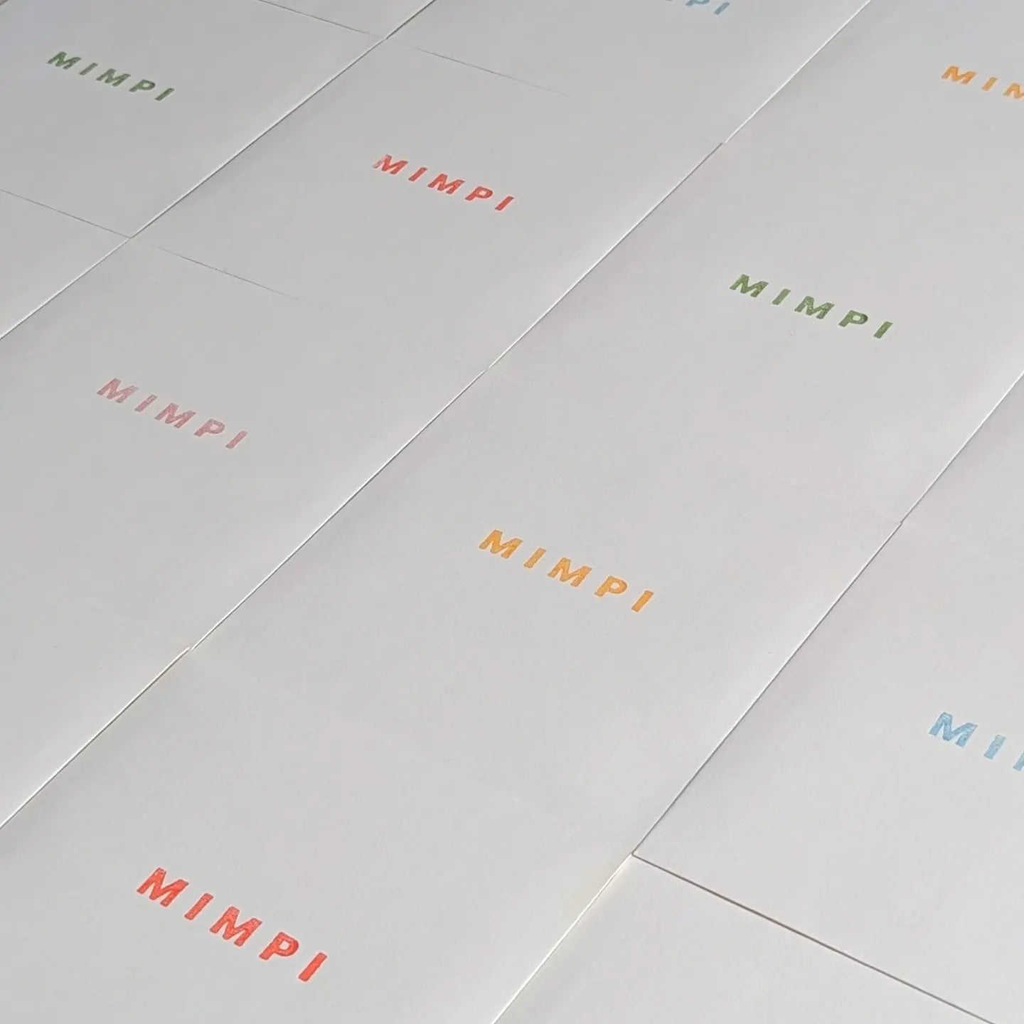 座席確保カード OH MY SEAT Banana