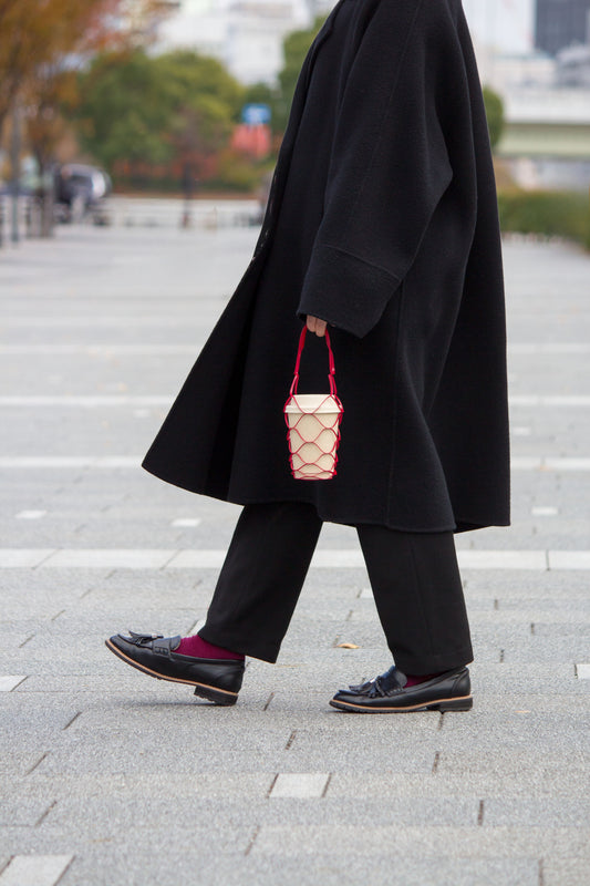 #811018 - 靴下セット