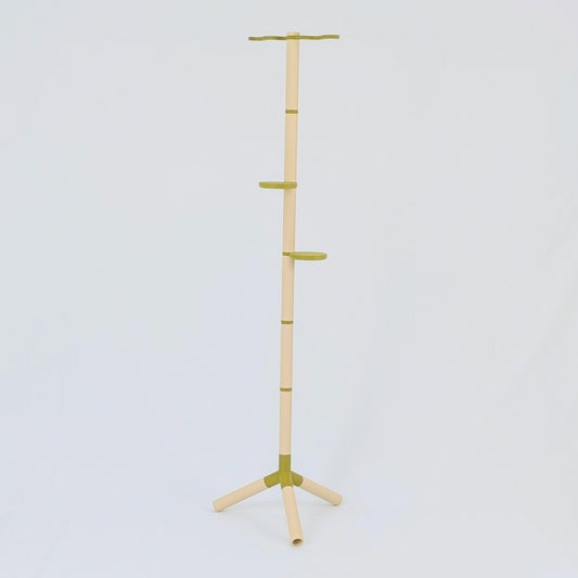 #1 - 小物ラック