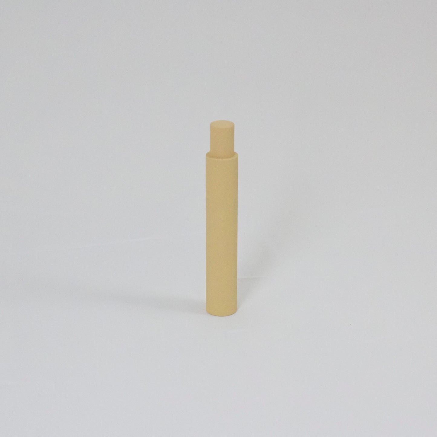 棒部品 – BAMBO