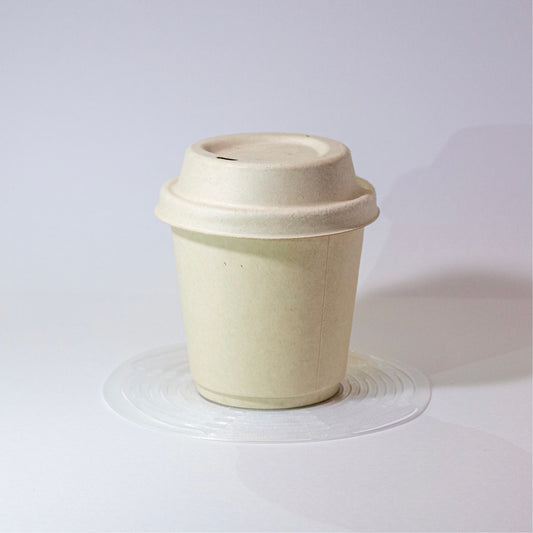 ドリンクホルダー #ffffff00