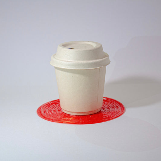 ドリンクホルダー #e13221