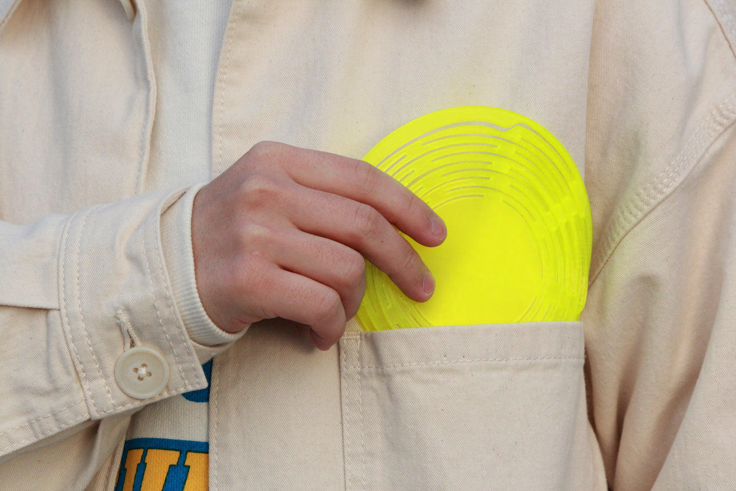 ドリンクホルダー #ffffff00