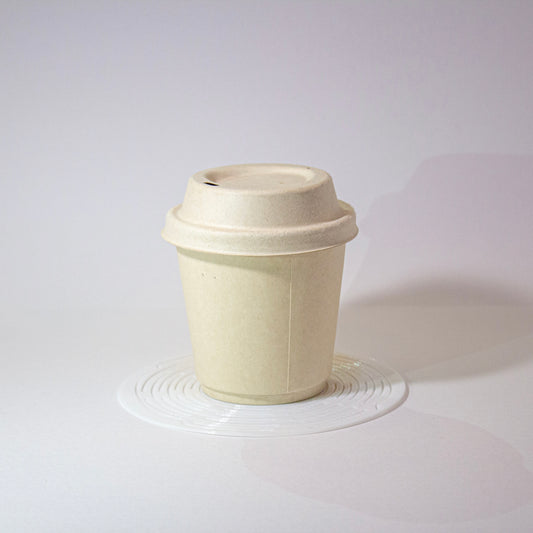 ドリンクホルダー #ffffff