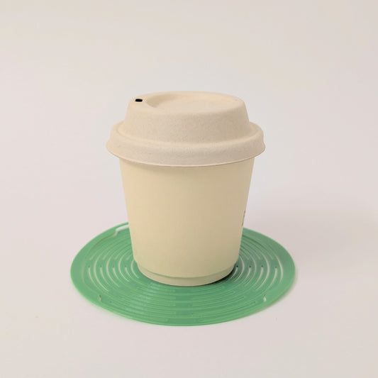 ドリンクホルダー #299b58