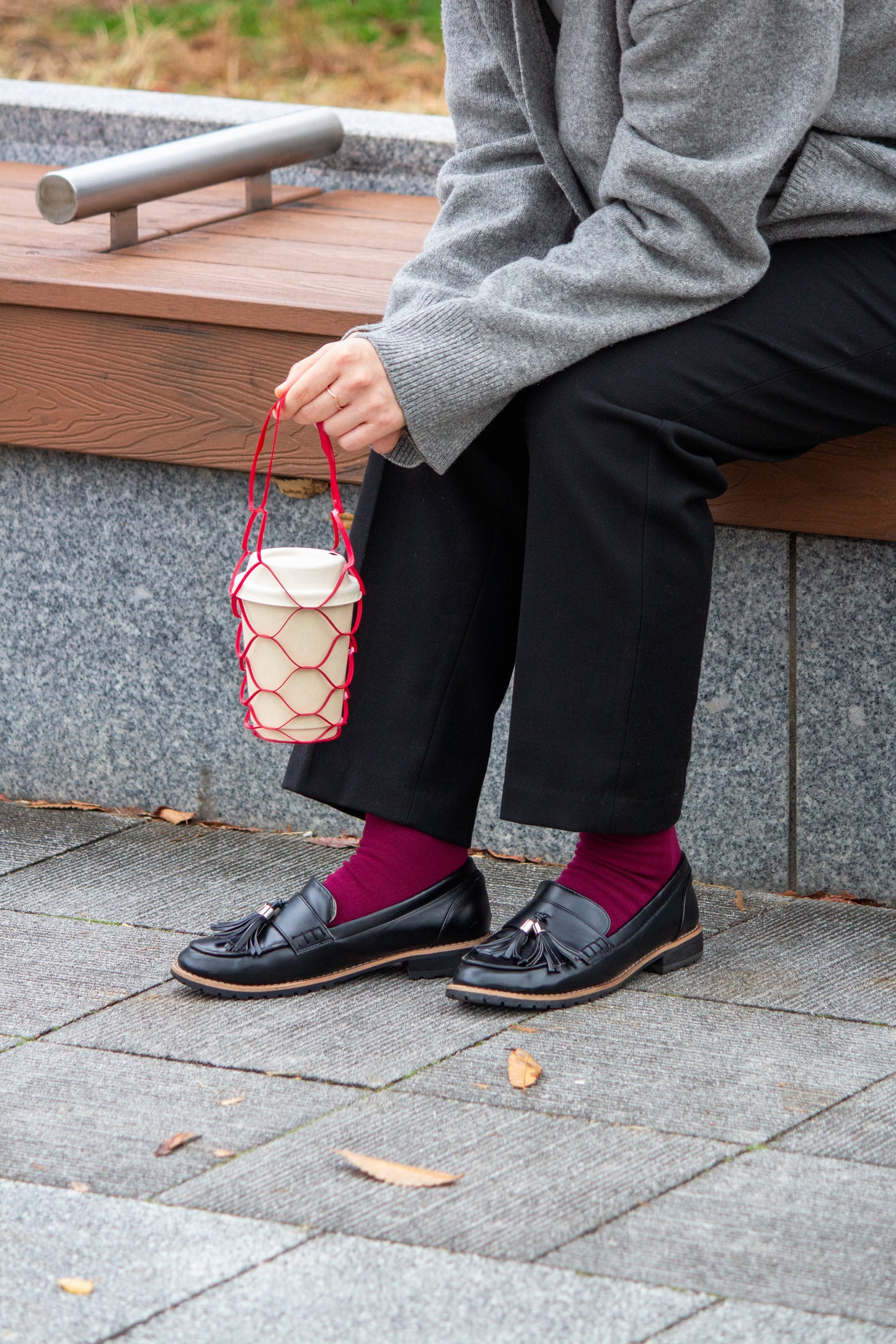 #811018 - 靴下セット