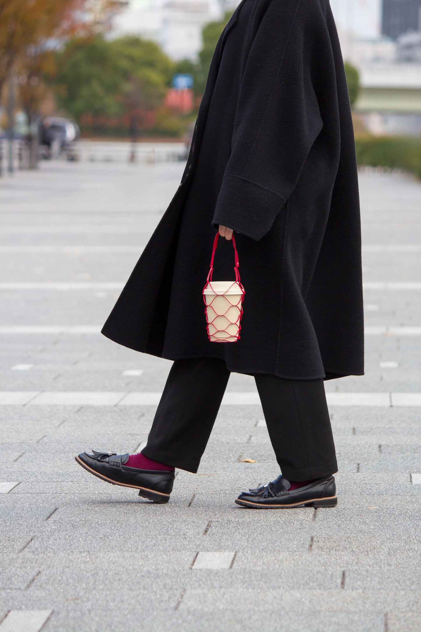 #811018 - 靴下セット