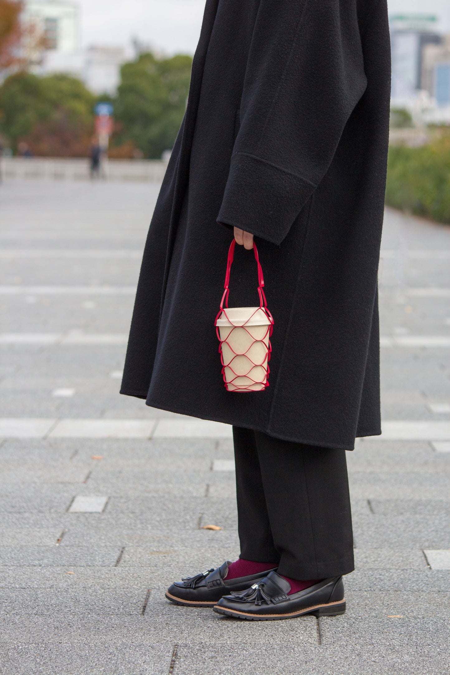 #811018 - 靴下セット