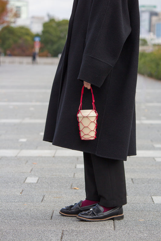 #811018 - 靴下セット