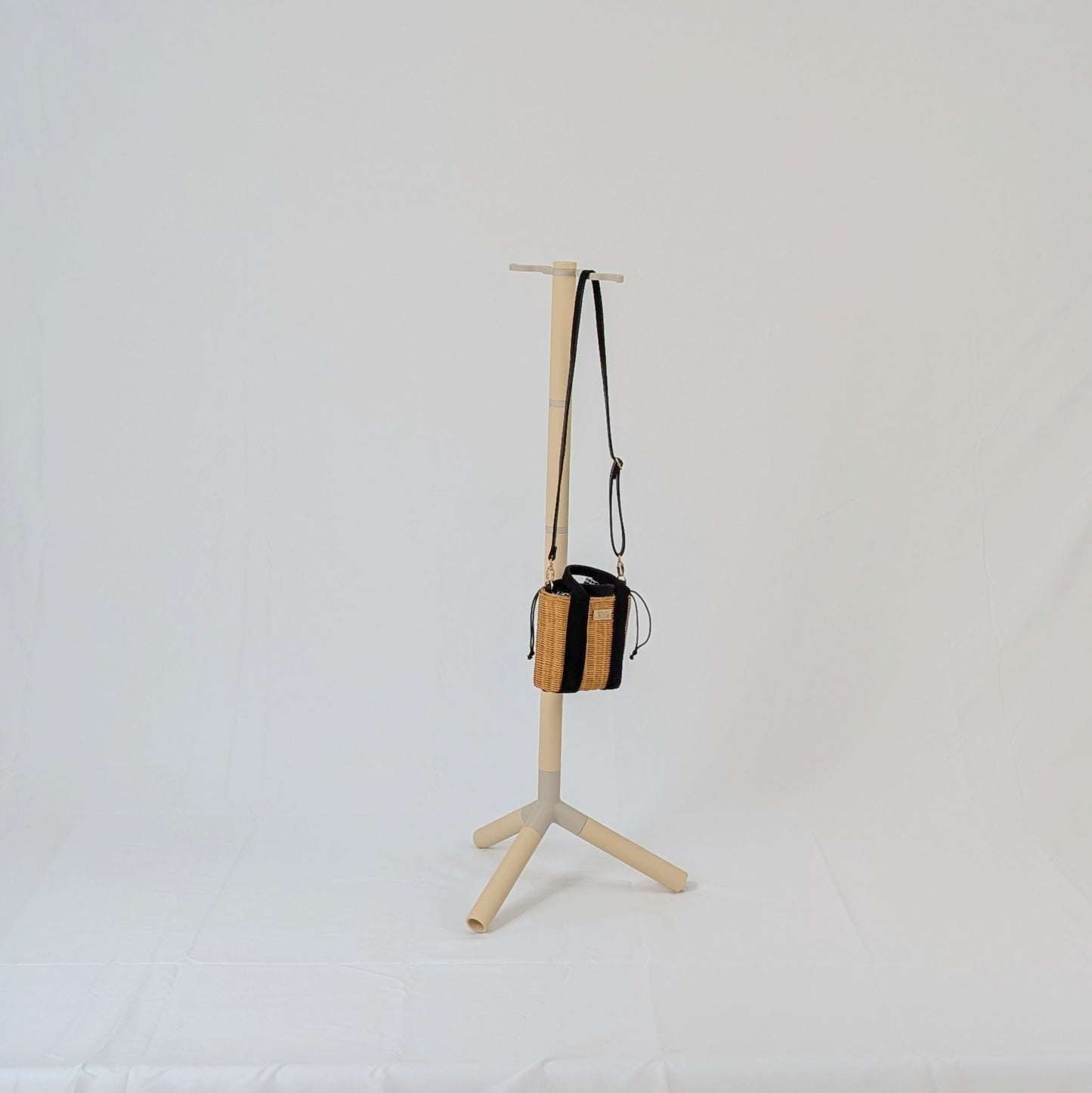 棒部品 – BAMBO