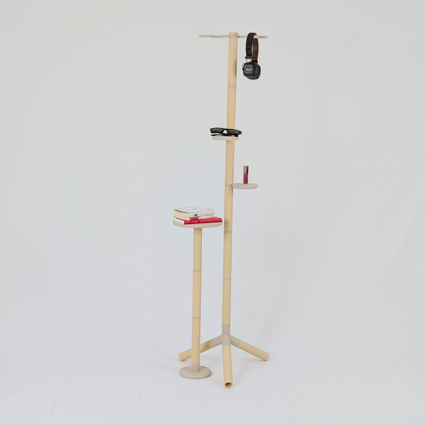 棒部品 – BAMBO