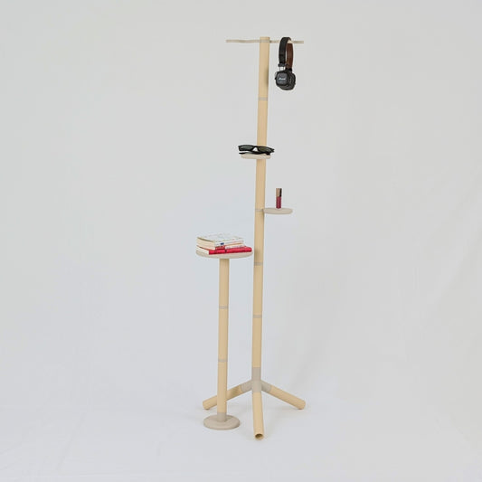 棒部品 – BAMBO
