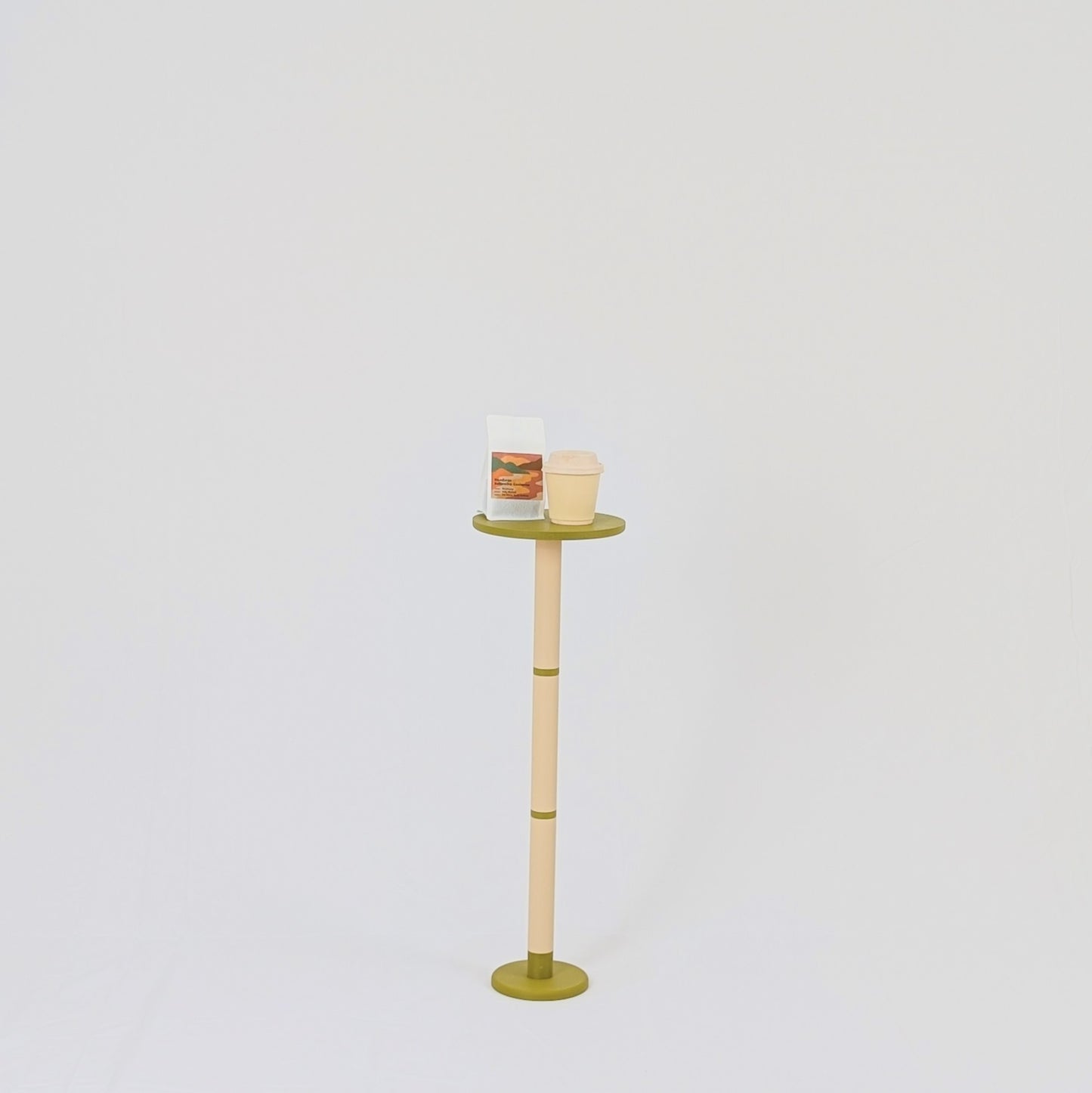 棒部品 – BAMBO