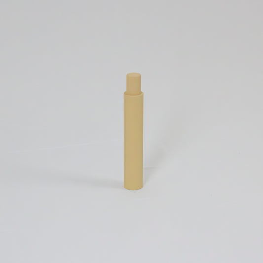 棒部品 – BAMBO
